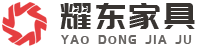 庄闲游戏官方网站